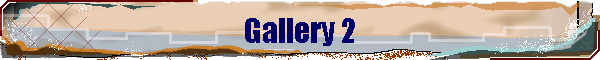 Gallery 2
