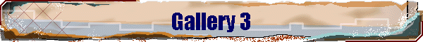 Gallery 3