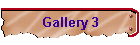 Gallery 3