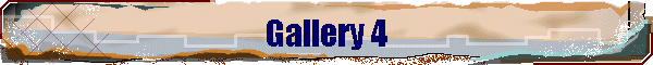 Gallery 4