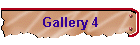 Gallery 4