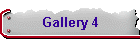 Gallery 4