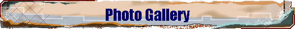 Photo Gallery