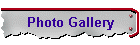 Photo Gallery