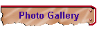 Photo Gallery
