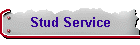 Stud Service