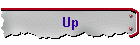 Up